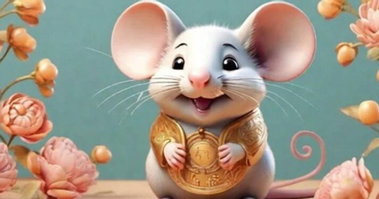 3 tuoi tren co Quy Nhan, duoi co Than Tai, giau nhat thang 5-Hinh-13