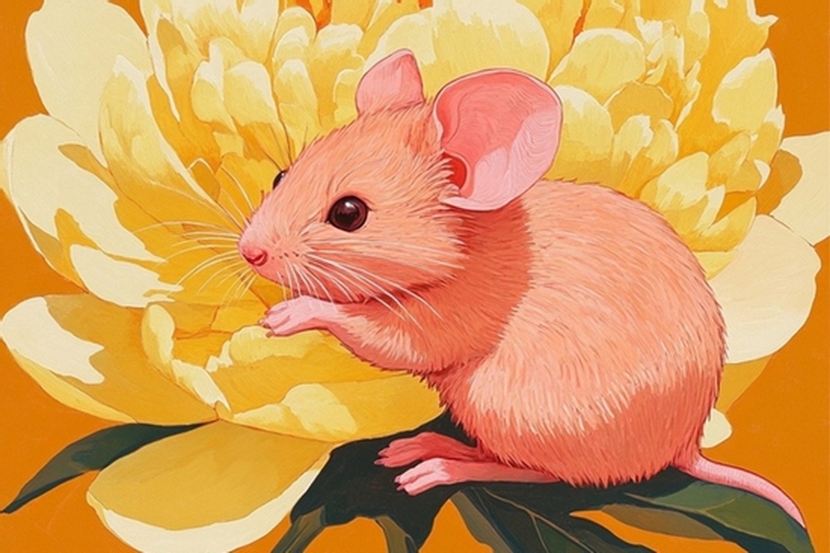 3 tuoi tren co Quy Nhan, duoi co Than Tai, giau nhat thang 5-Hinh-14