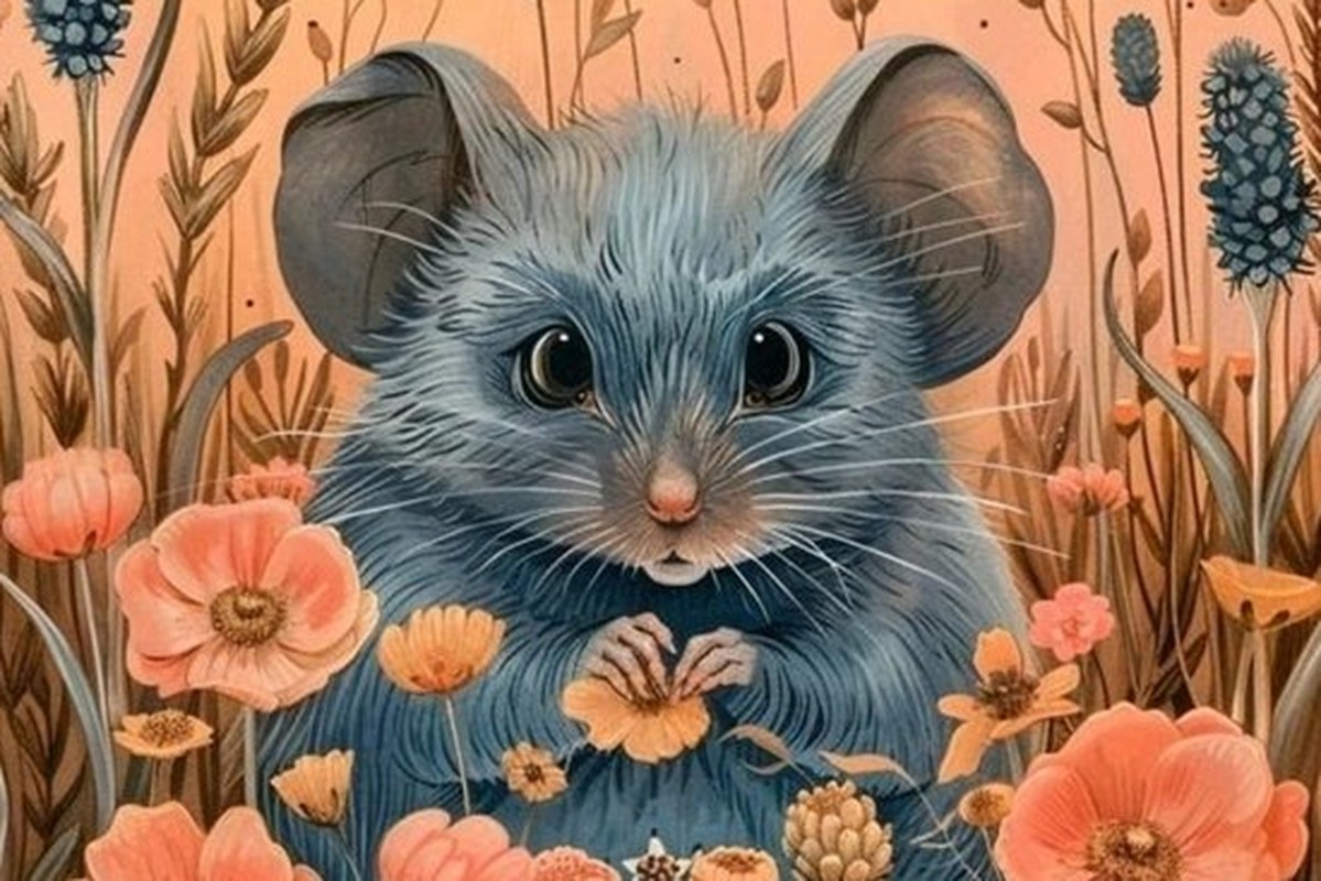 3 tuoi tren co Quy Nhan, duoi co Than Tai, giau nhat thang 5-Hinh-16