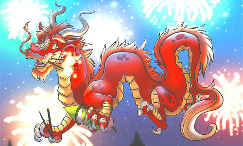 tử vi 2024 - Ngôi Sao