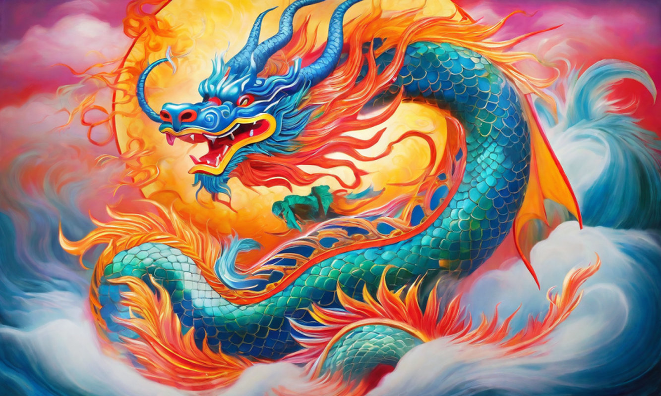 3 tuoi tren co Quy Nhan, duoi co Than Tai, giau nhat thang 5-Hinh-5