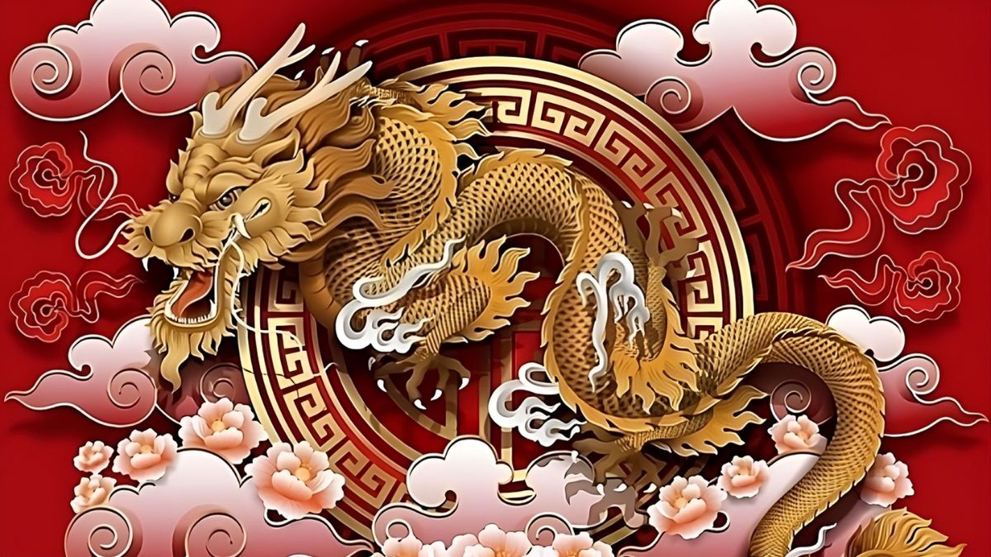 Du doan ngay moi 17/4/2025 cho 12 con giap: Mao phat trien-Hinh-5