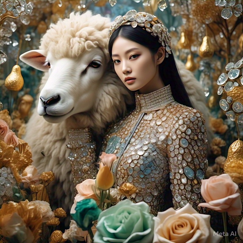 Tử vi 12 cung hoàng đạo 17/3/2025: Sư Tử thiếu lập trường Tu vi 12 cung hoang dao 17/3/2025: Su Tu thieu lap truong