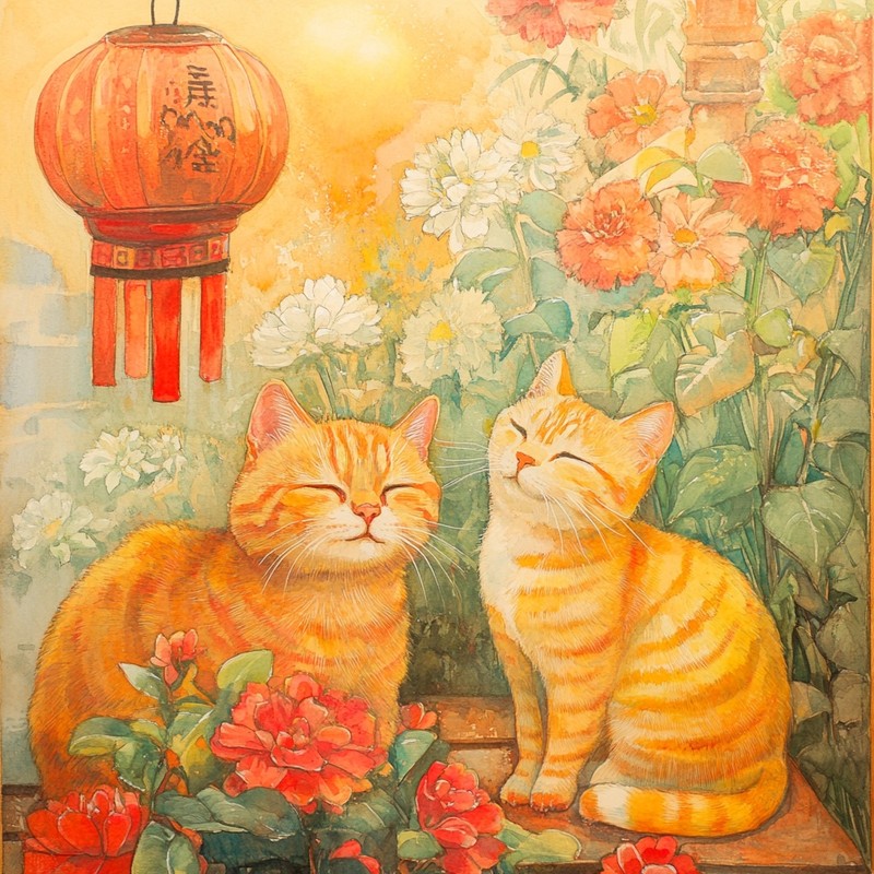 Chúc mừng 3 con giáp vượng tài nhất cuối tháng 4, đầu tháng 5 - Hình 2 Chuc mung 3 con giap vuong tai nhat cuoi thang 4, dau thang 5-Hinh-2
