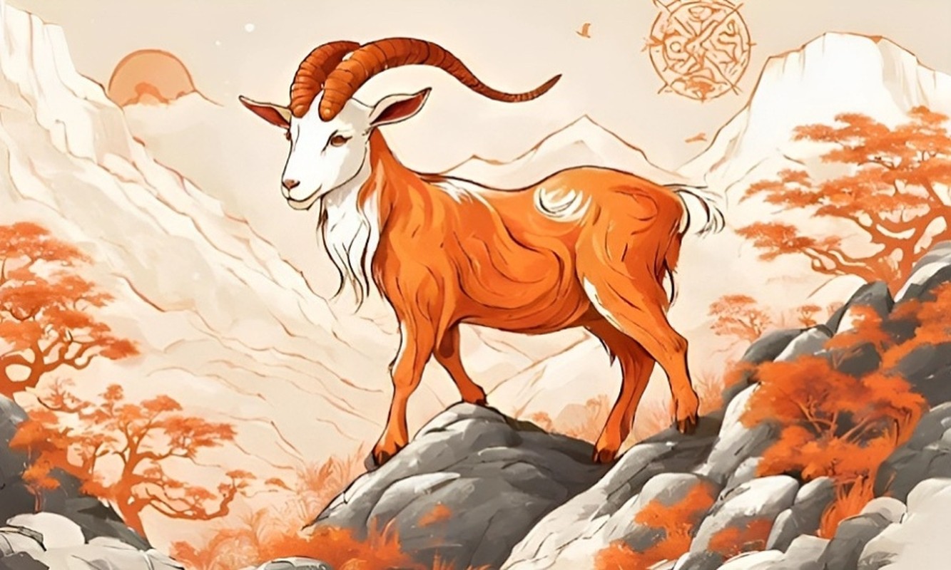 He 2025, 3 tuoi don Than Tai vao nha, het dau dau vi tien-Hinh-6