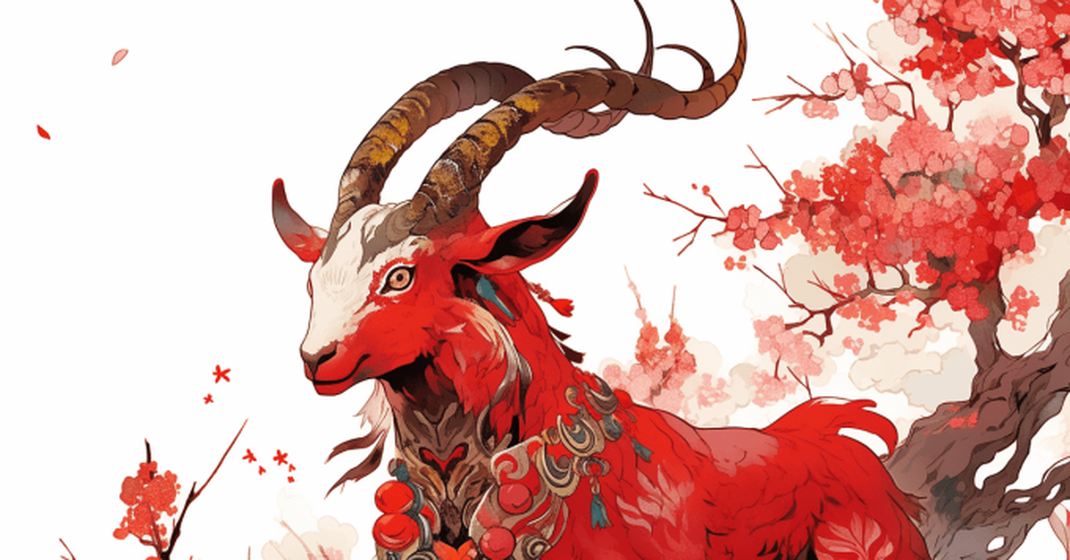 He 2025, 3 tuoi don Than Tai vao nha, het dau dau vi tien-Hinh-7