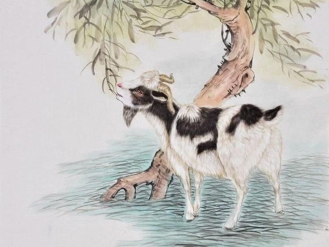 He 2025, 3 tuoi don Than Tai vao nha, het dau dau vi tien-Hinh-10