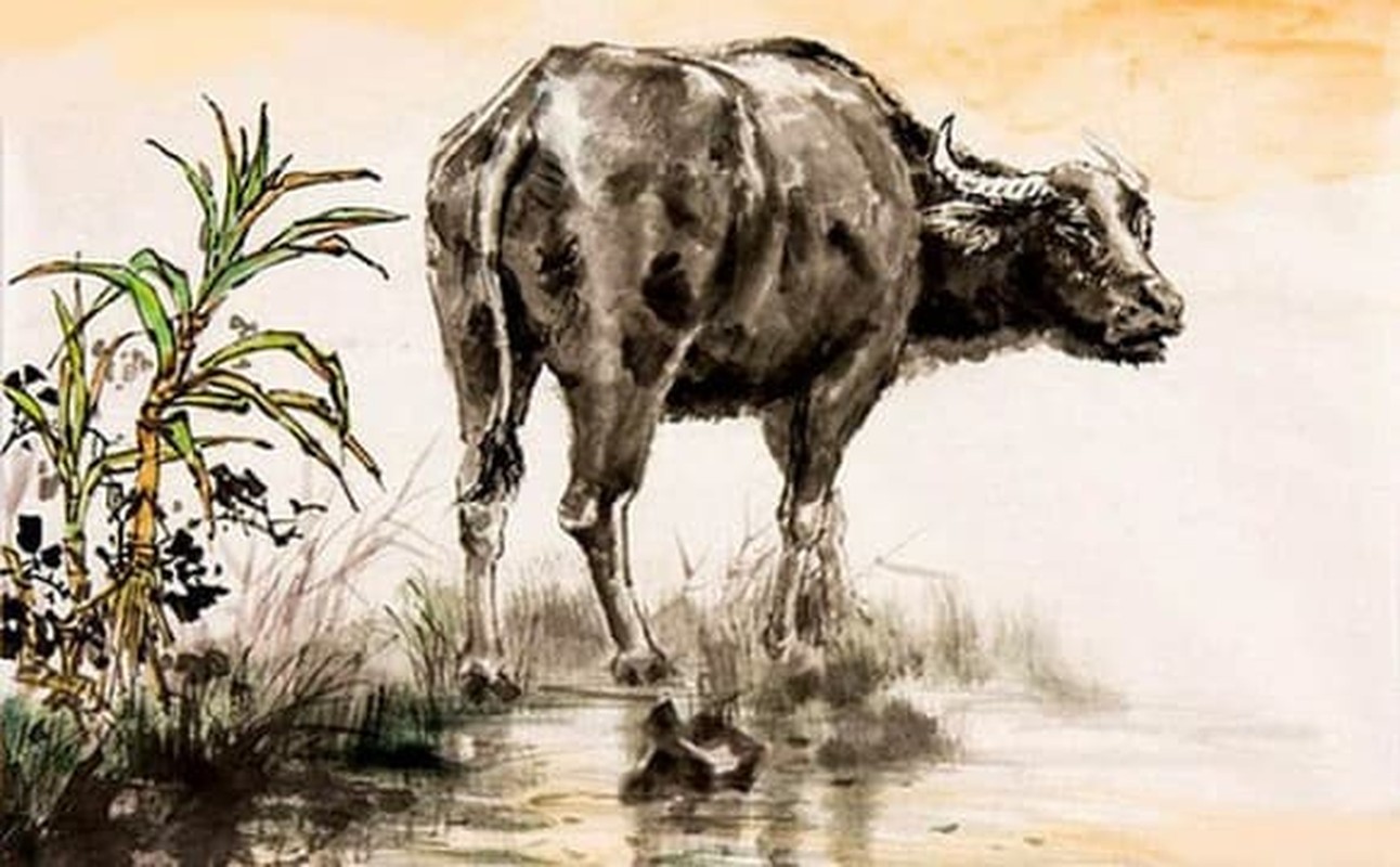 He 2025, 3 tuoi don Than Tai vao nha, het dau dau vi tien