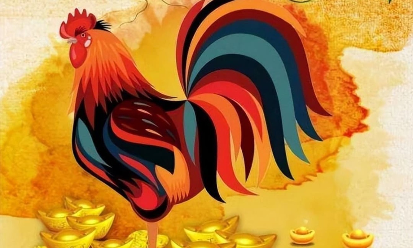 5 con giap be ngoai gian di, ben trong giau co so-Hinh-2