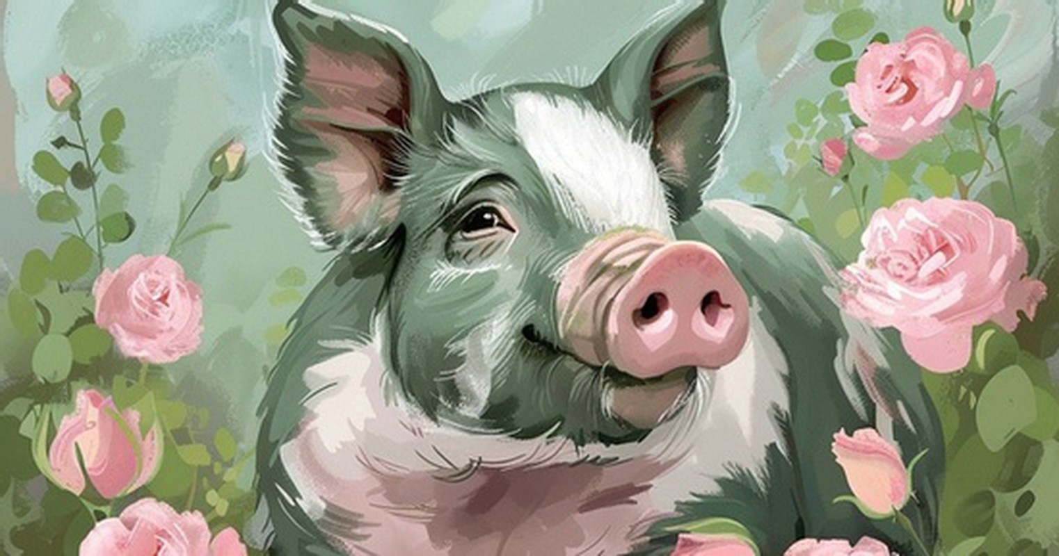 5 con giap be ngoai gian di, ben trong giau co so-Hinh-14