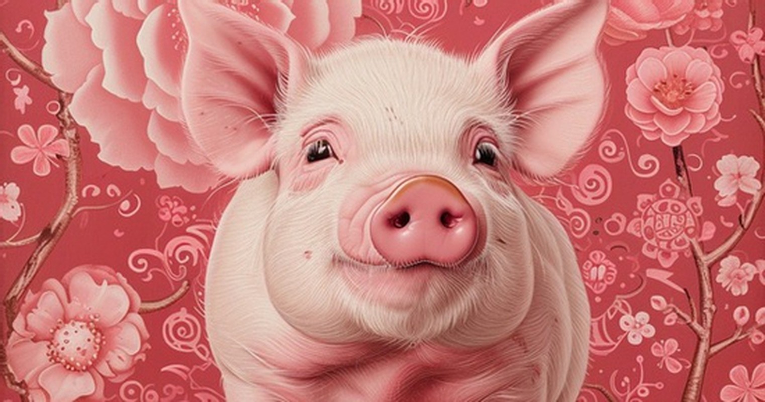 5 con giap be ngoai gian di, ben trong giau co so-Hinh-15