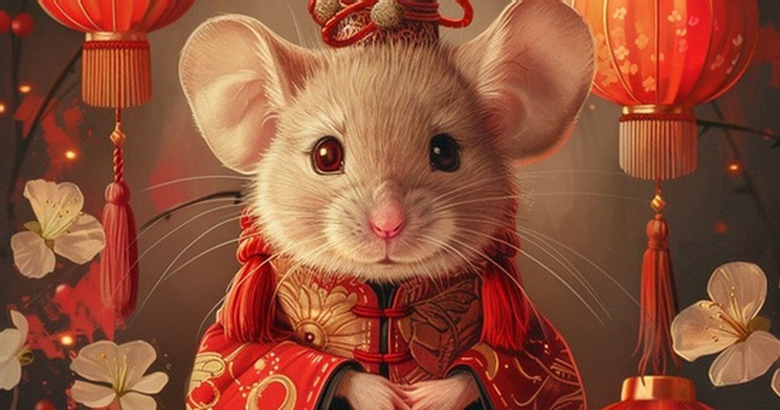 5 con giap be ngoai gian di, ben trong giau co so-Hinh-17