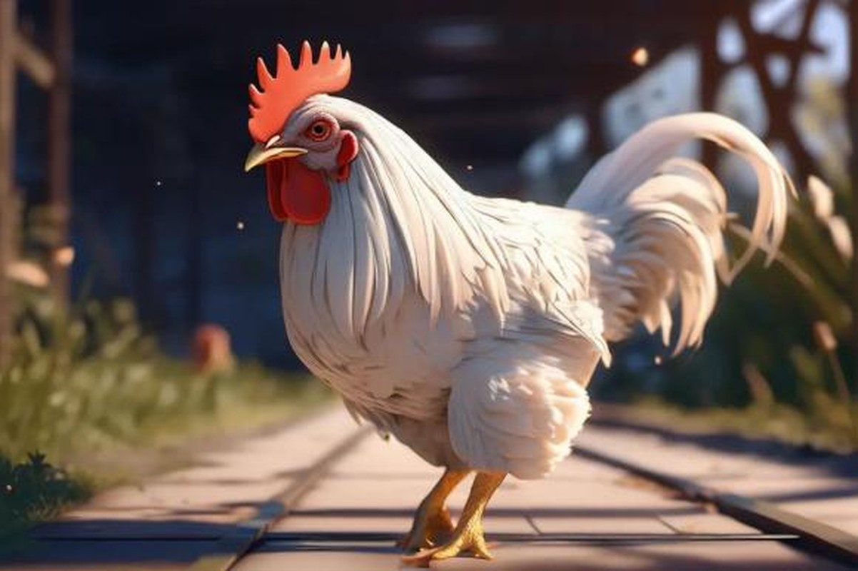 5 con giap be ngoai gian di, ben trong giau co so-Hinh-5