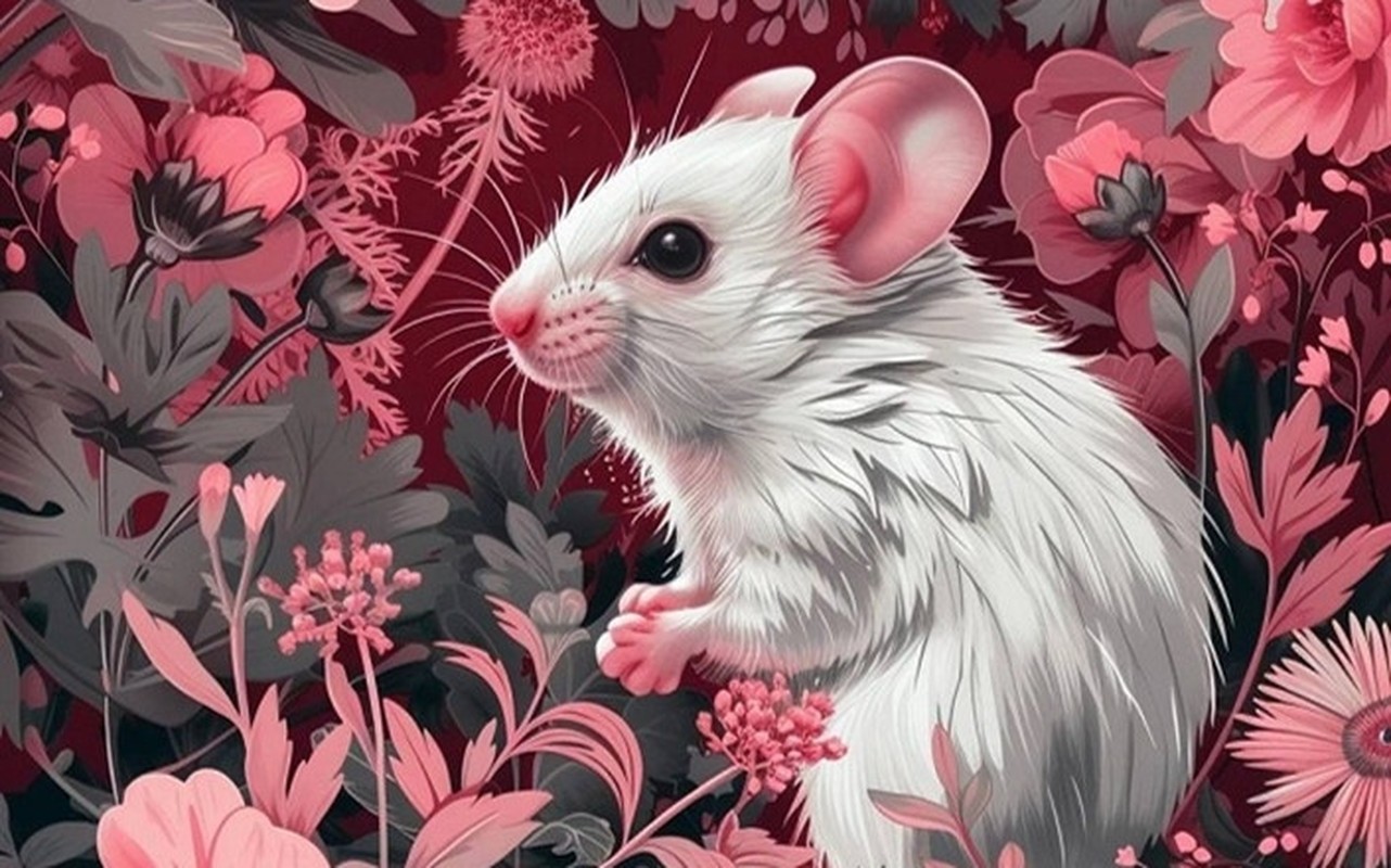 5 con giap be ngoai gian di, ben trong giau co so-Hinh-6