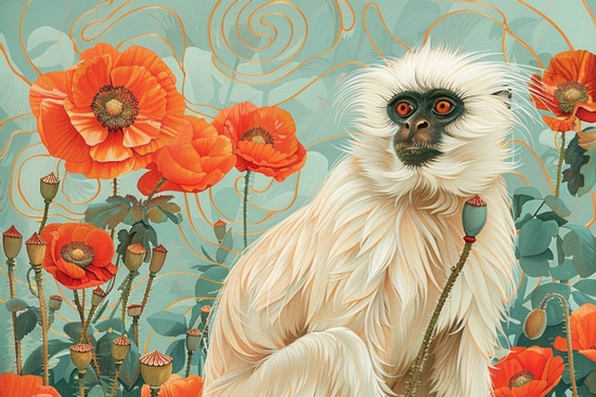 So Troi kho thoat, 3 tuoi giau nhanh, 1 tuoi dai han cuoi 2025