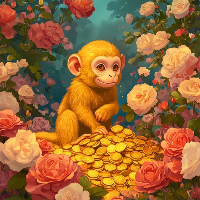 So Troi kho thoat, 3 tuoi giau nhanh, 1 tuoi dai han cuoi 2025-Hinh-2