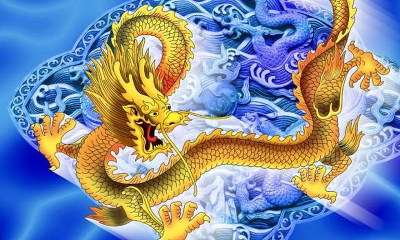 So Troi kho thoat, 3 tuoi giau nhanh, 1 tuoi dai han cuoi 2025-Hinh-7