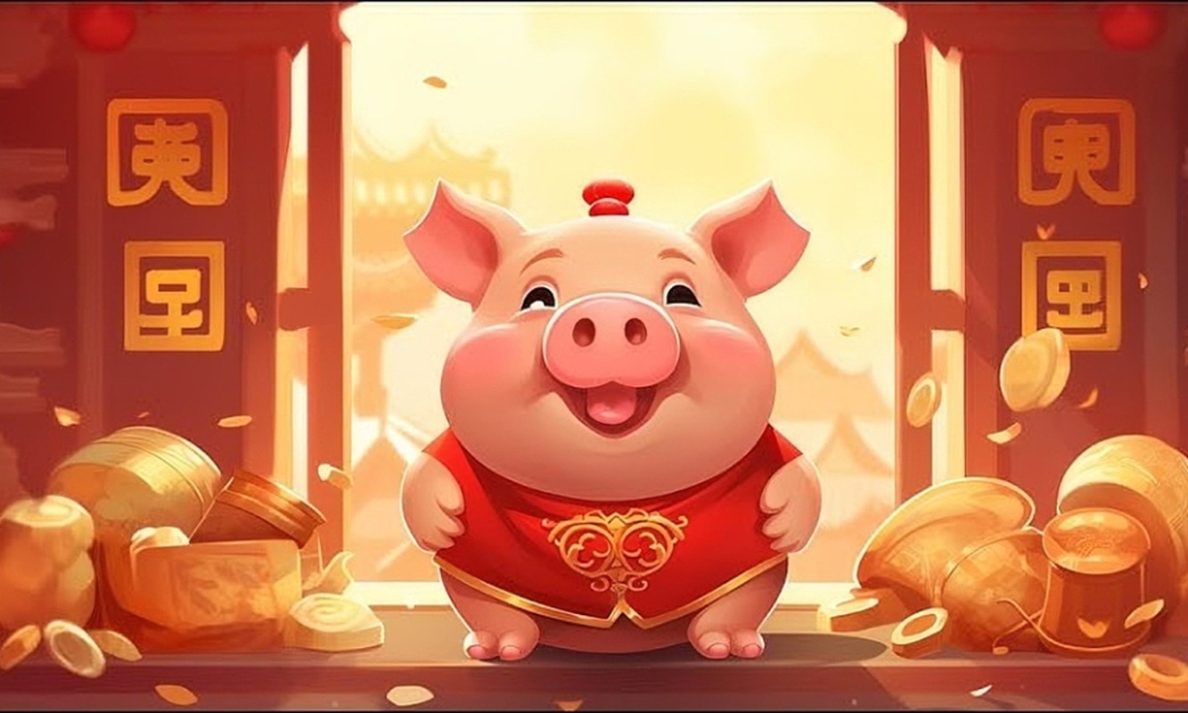 So Troi kho thoat, 3 tuoi giau nhanh, 1 tuoi dai han cuoi 2025-Hinh-8