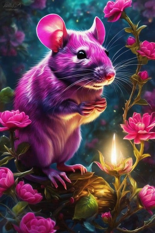 So Troi kho thoat, 3 tuoi giau nhanh, 1 tuoi dai han cuoi 2025-Hinh-3