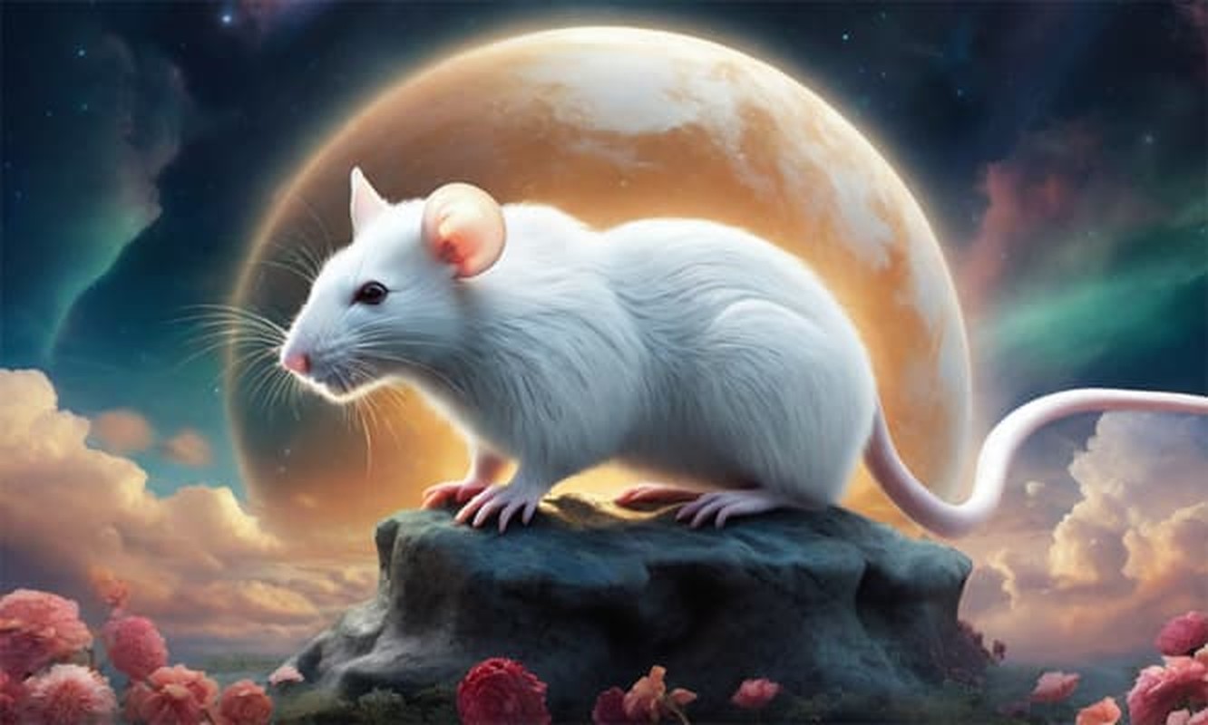 So Troi kho thoat, 3 tuoi giau nhanh, 1 tuoi dai han cuoi 2025-Hinh-5