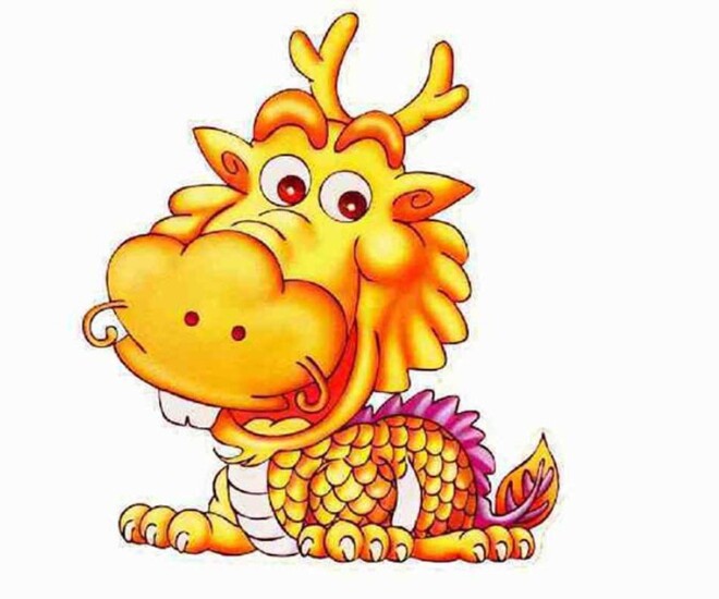 4 con giáp sẽ phát tài không áp lực trong mùa hè này, gia đình và sự nghiệp viên mãn - 1