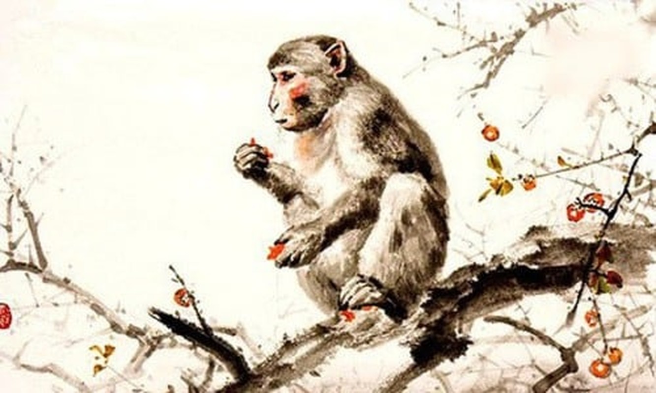 Nam Ran 2 dau 2025, tuoi Dau tranh ket hop voi nhung tuoi nao?-Hinh-6