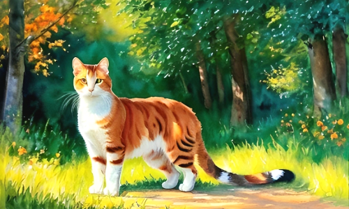 tử vi tuổi Mão - Ngôi Sao