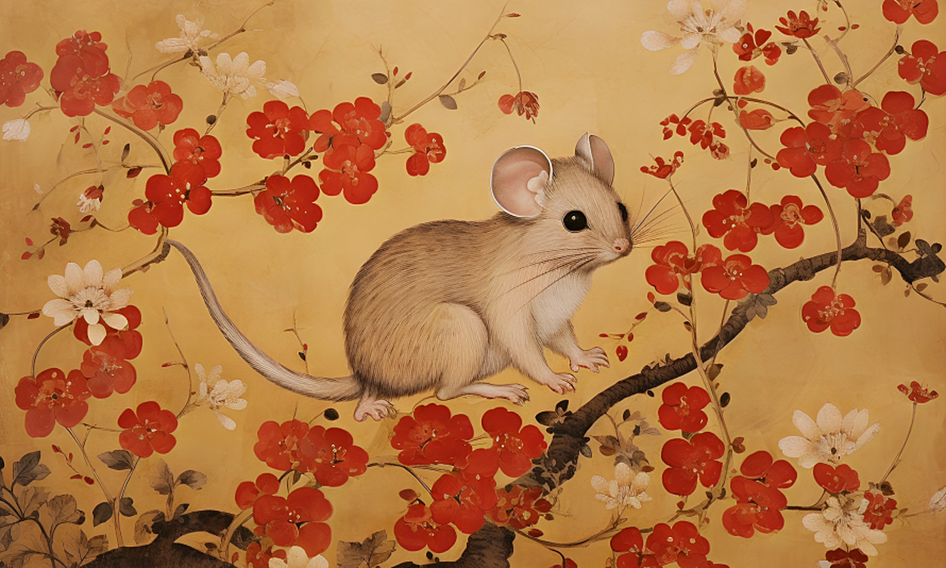 Nam Ran 2 dau 2025, tuoi Dau tranh ket hop voi nhung tuoi nao?-Hinh-3