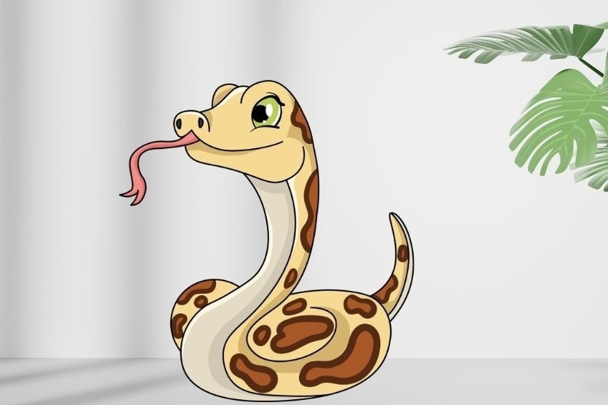 4 con giap nhu nam cham hut tien, cang kinh doanh cang thang lon-Hinh-5