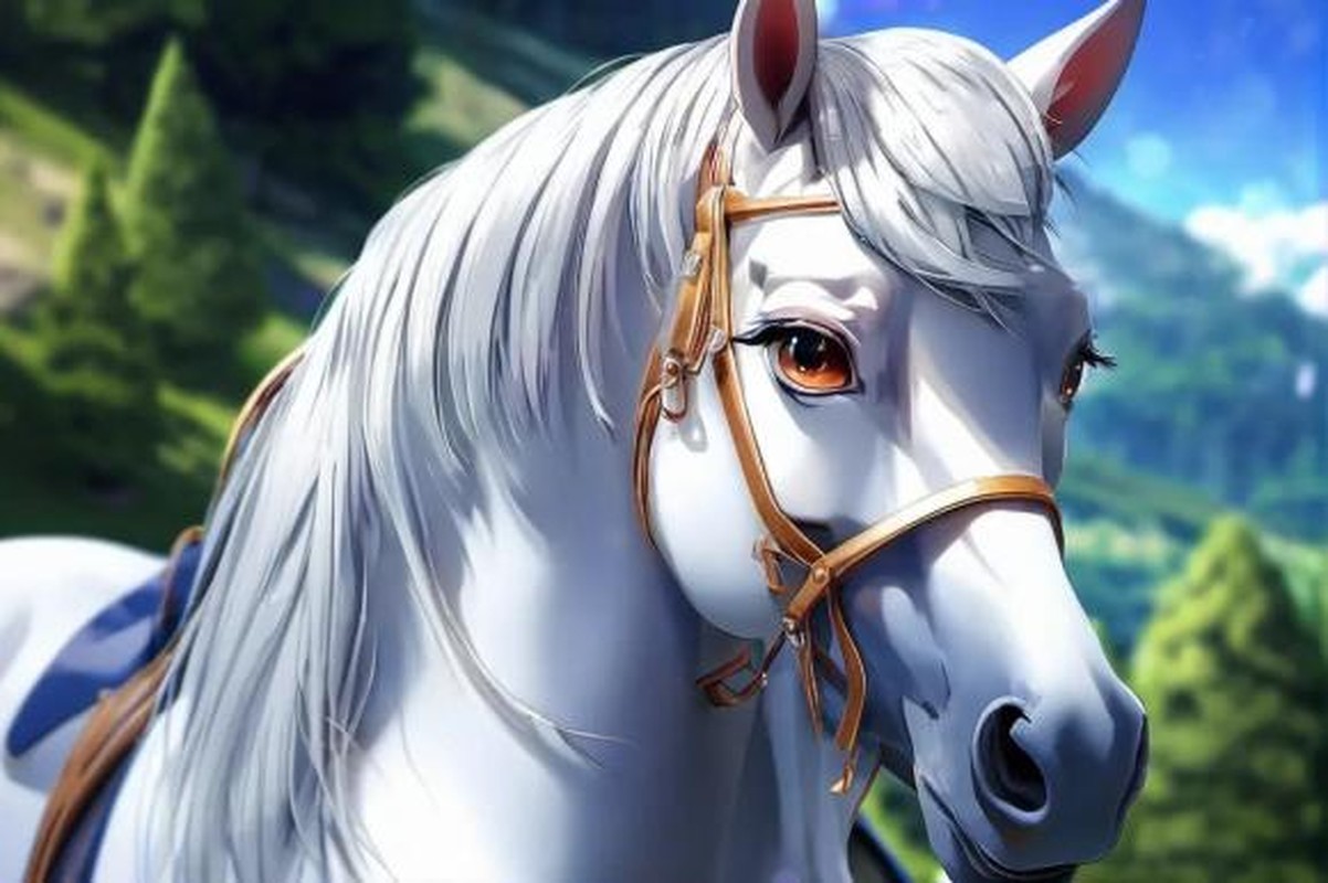 3 tuoi Thai Tue can duong, kho tich luy tien bac nua dau 2025-Hinh-6