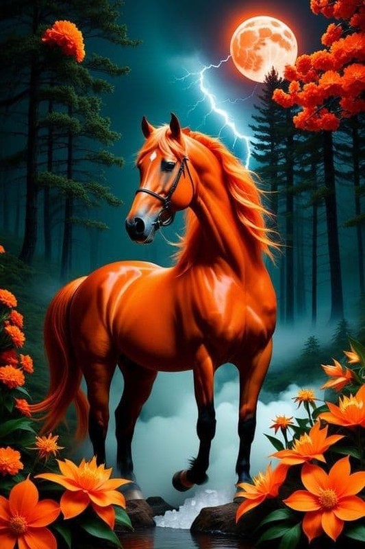 3 tuoi Thai Tue can duong, kho tich luy tien bac nua dau 2025-Hinh-7