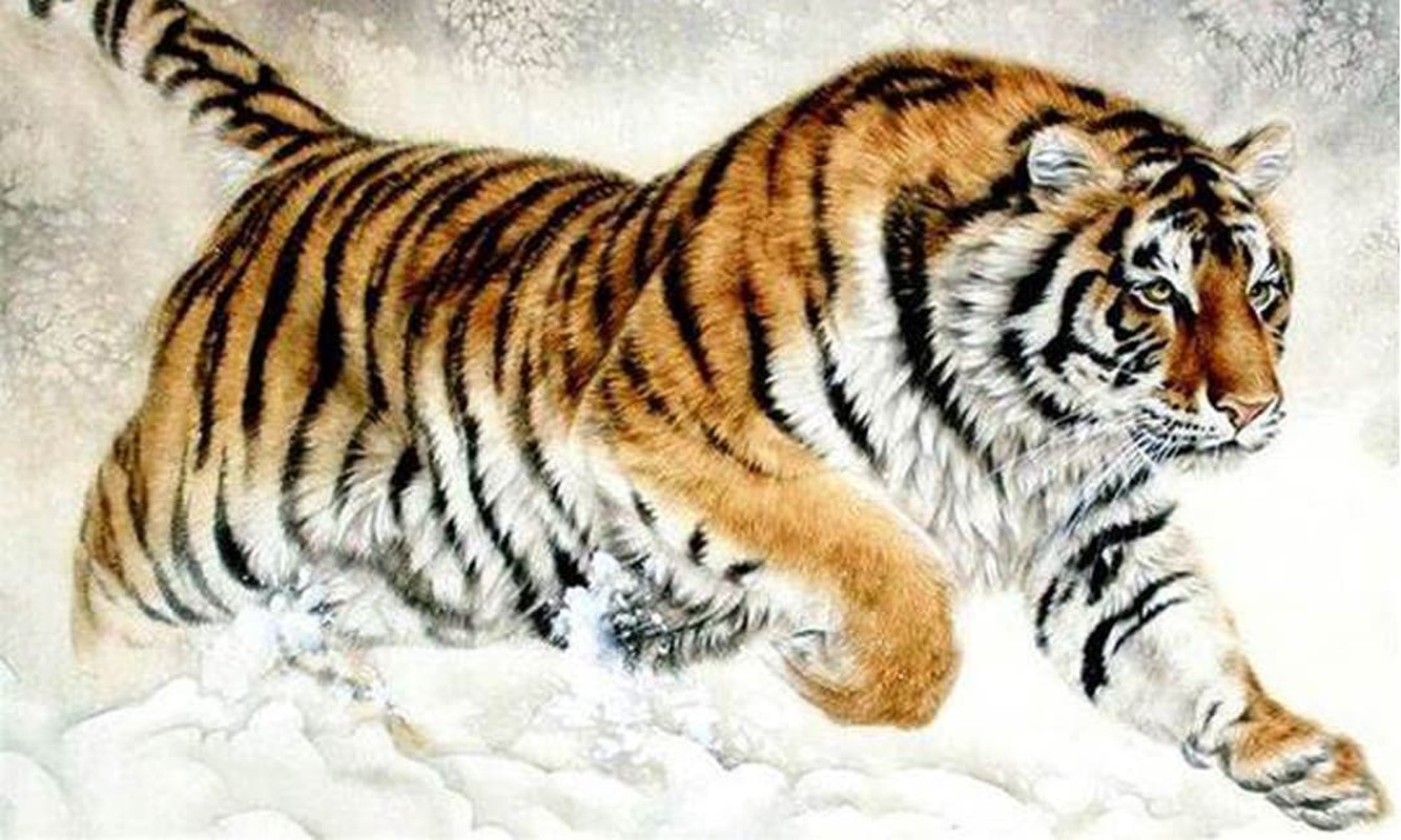 4 con giap thoi tre lan dan, sau 50 tuoi giau khong ai bang-Hinh-9