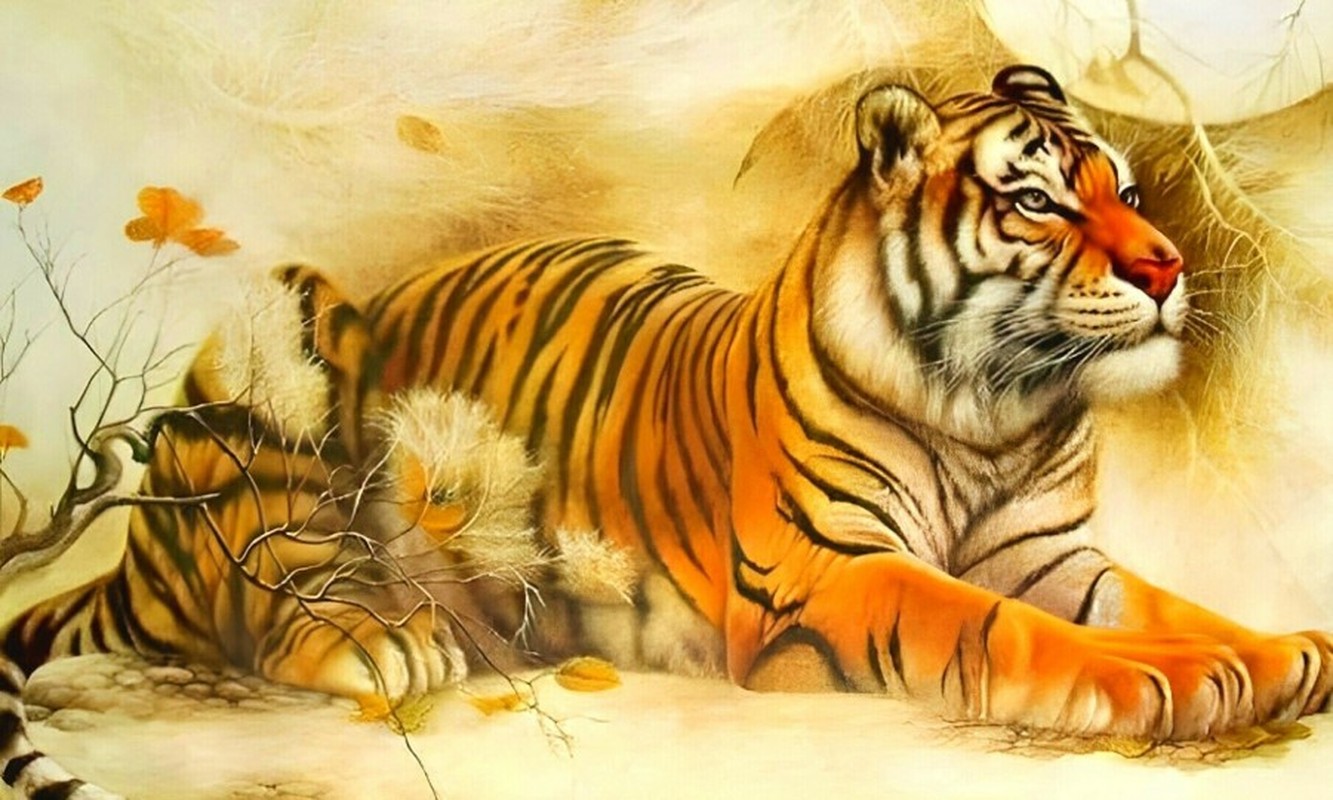 4 con giap thoi tre lan dan, sau 50 tuoi giau khong ai bang-Hinh-10