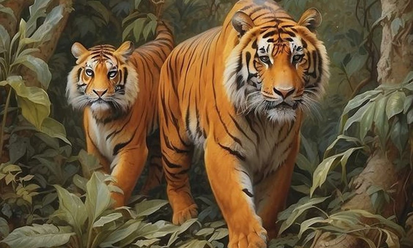 4 con giap thoi tre lan dan, sau 50 tuoi giau khong ai bang-Hinh-11