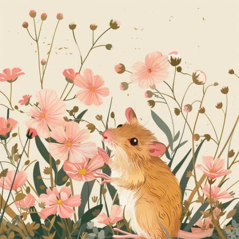 4 con giap thoi tre lan dan, sau 50 tuoi giau khong ai bang-Hinh-15