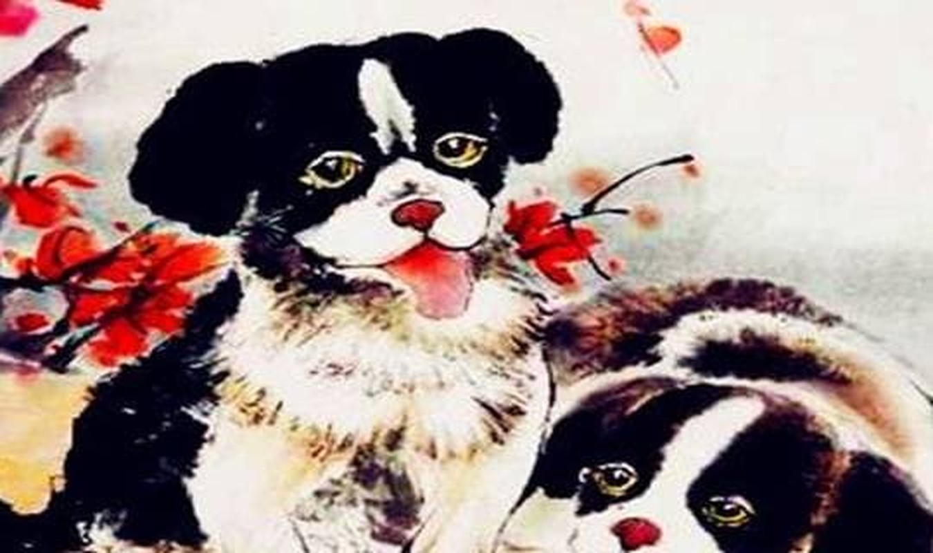 4 con giap thoi tre lan dan, sau 50 tuoi giau khong ai bang-Hinh-3