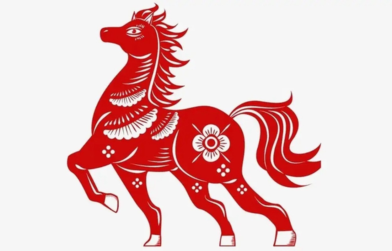 4 con giap thoi tre lan dan, sau 50 tuoi giau khong ai bang-Hinh-4