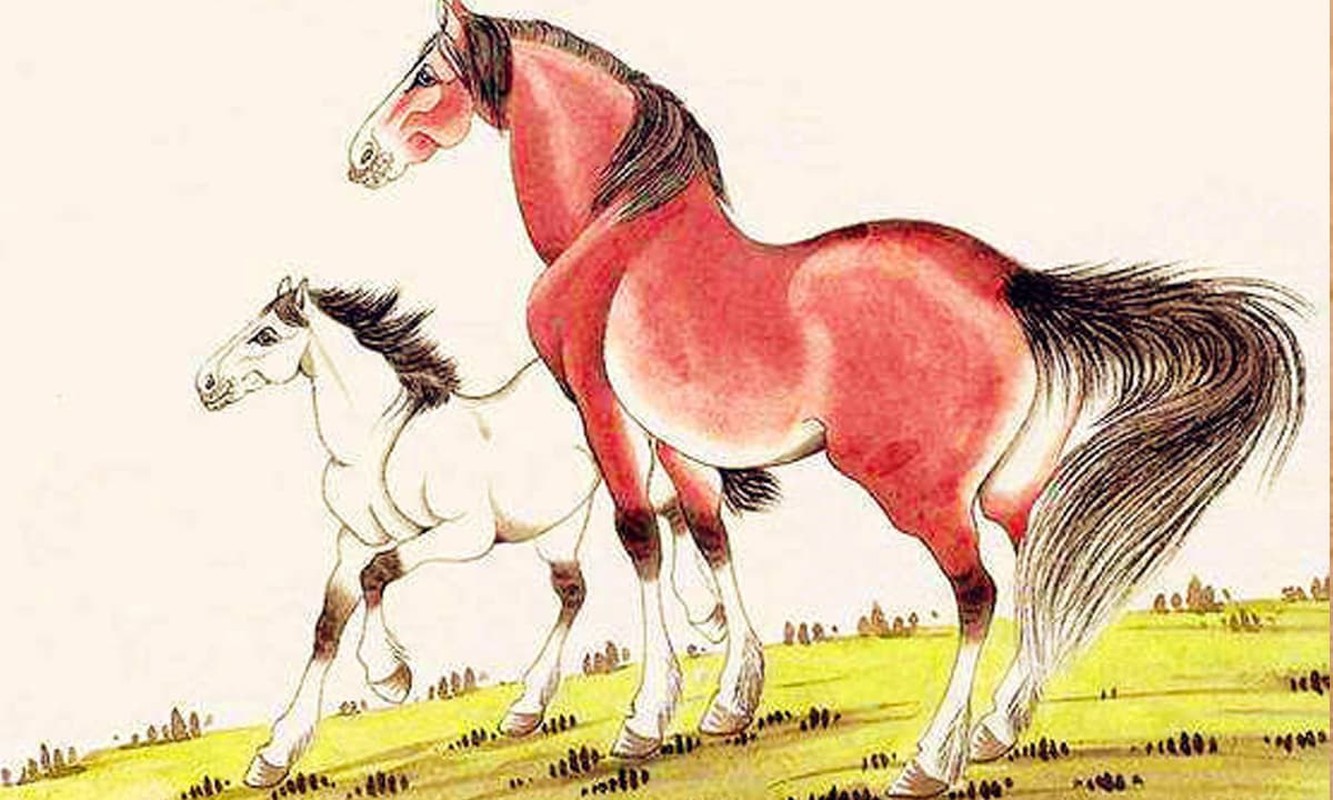 4 con giap thoi tre lan dan, sau 50 tuoi giau khong ai bang-Hinh-6