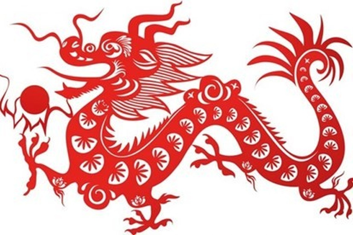 Sau 30/4, van menh dao chieu, 3 tuoi het ngheo, giau vun vut-Hinh-10