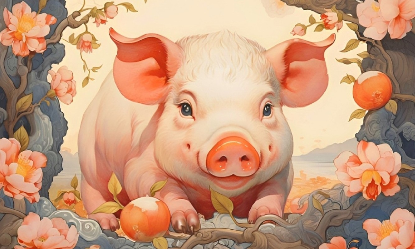 Top 4 con giap san sang chi tien cho vo ma khong can nghi-Hinh-8