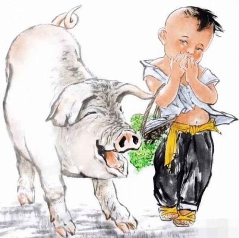 Top 4 con giap san sang chi tien cho vo ma khong can nghi-Hinh-9