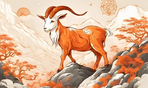 tử vi tuổi Mùi - Ngôi Sao