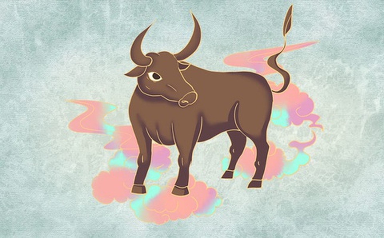 Top 4 con giap san sang chi tien cho vo ma khong can nghi-Hinh-3