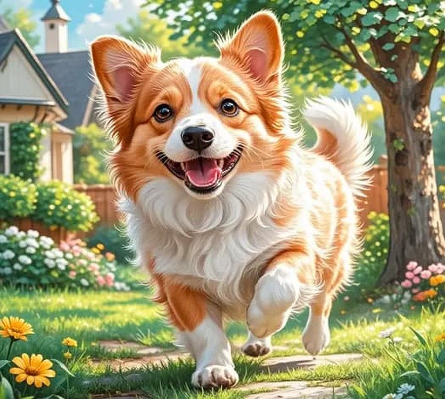 Top 4 con giap san sang chi tien cho vo ma khong can nghi-Hinh-5