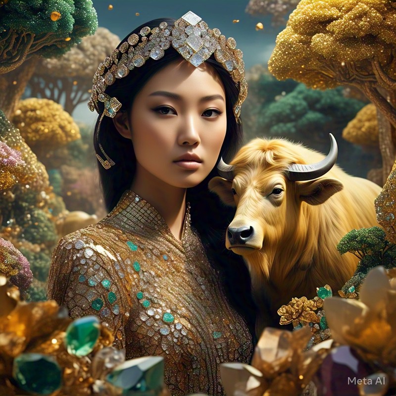 Tử vi 12 cung hoàng đạo 21/4/2025: Bọ Cạp gặp quý nhân - Hình 2 Tu vi 12 cung hoang dao 21/4/2025: Bo Cap gap quy nhan-Hinh-2