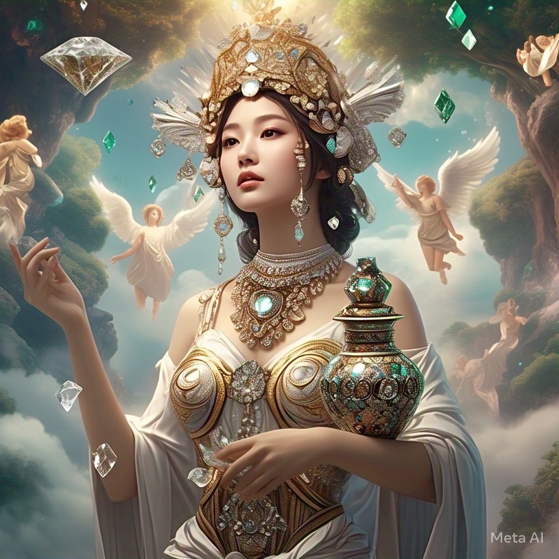 Tử vi 12 cung hoàng đạo 21/4/2025: Bọ Cạp gặp quý nhân - Hình 11 Tu vi 12 cung hoang dao 21/4/2025: Bo Cap gap quy nhan-Hinh-11