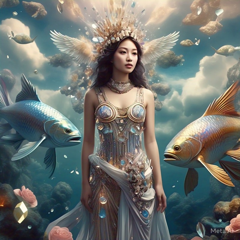 Tử vi 12 cung hoàng đạo 21/4/2025: Bọ Cạp gặp quý nhân - Hình 12 Tu vi 12 cung hoang dao 21/4/2025: Bo Cap gap quy nhan-Hinh-12