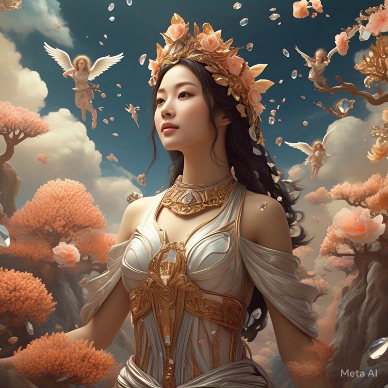 Tử vi 12 cung hoàng đạo 21/4/2025: Bọ Cạp gặp quý nhân - Hình 6 Tu vi 12 cung hoang dao 21/4/2025: Bo Cap gap quy nhan-Hinh-6