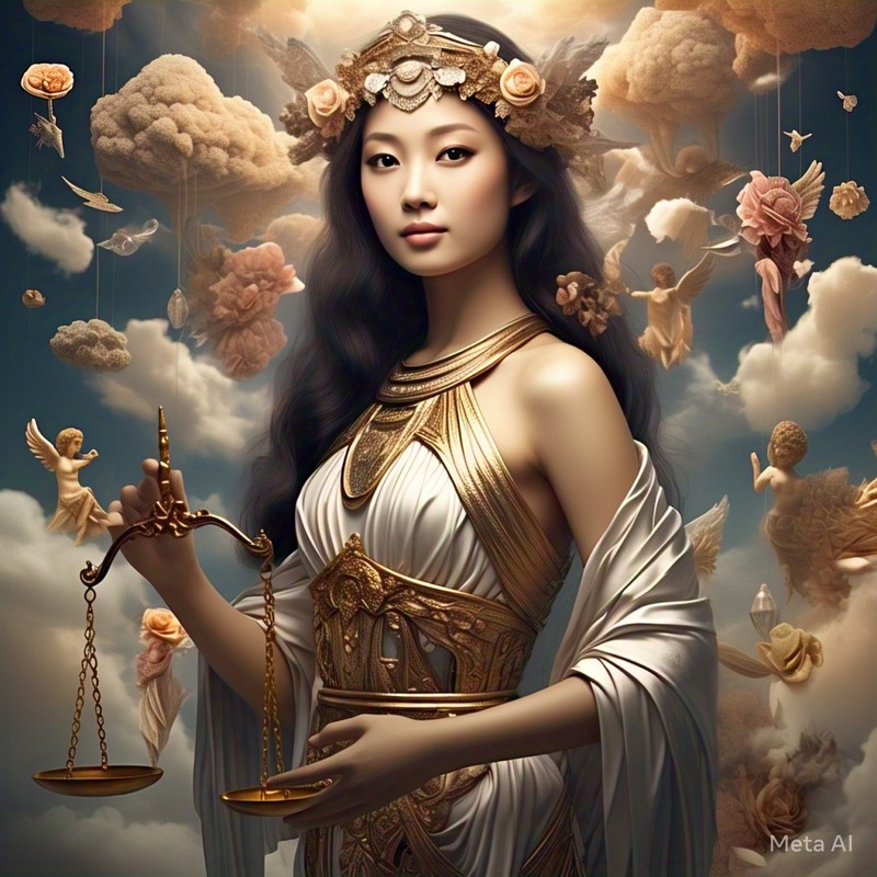Tử vi 12 cung hoàng đạo 21/4/2025: Bọ Cạp gặp quý nhân - Hình 7 Tu vi 12 cung hoang dao 21/4/2025: Bo Cap gap quy nhan-Hinh-7