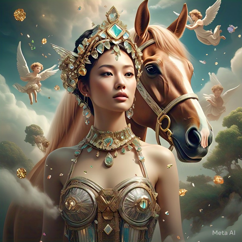 Tử vi 12 cung hoàng đạo 21/4/2025: Bọ Cạp gặp quý nhân - Hình 9 Tu vi 12 cung hoang dao 21/4/2025: Bo Cap gap quy nhan-Hinh-9